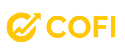 COFI Logo
