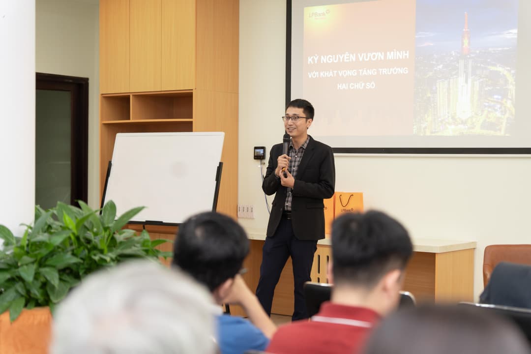 Phạm Trọng Nghĩa